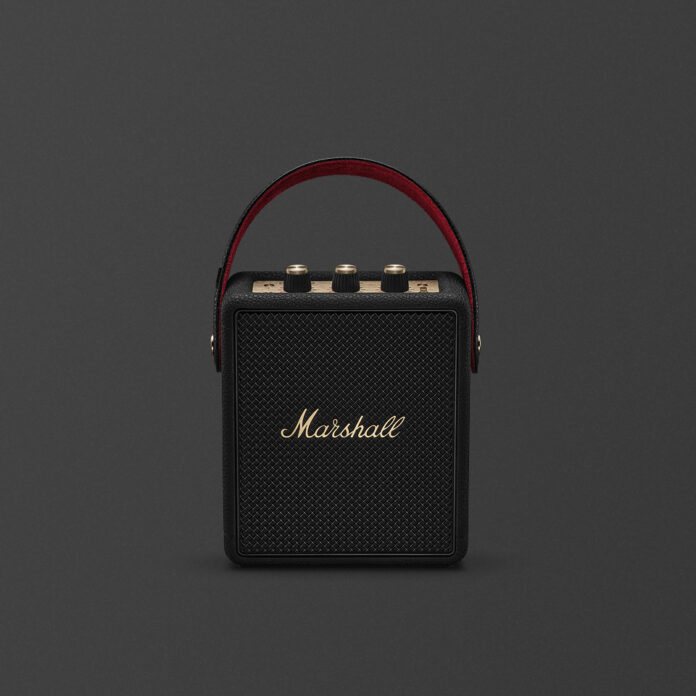 stockwell-iii-black